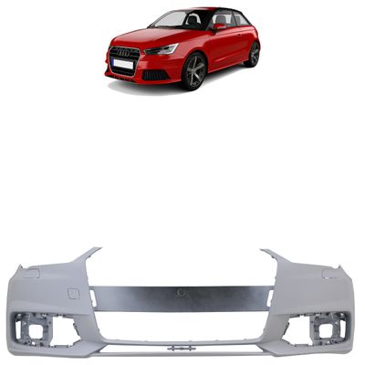 Para-choques-e-Grades1 Para-choques-e-Grades1