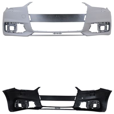 Para-choques-e-Grades2 Para-choques-e-Grades2