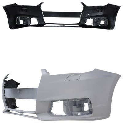 Para-choques-e-Grades3 Para-choques-e-Grades3