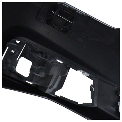 Para-choques-e-Grades6 Para-choques-e-Grades6