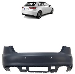 Para-choques-e-Grades1