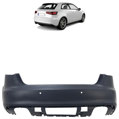 Para-choques-e-Grades1 Para-choques-e-Grades1