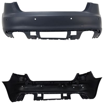 Para-choques-e-Grades2 Para-choques-e-Grades2