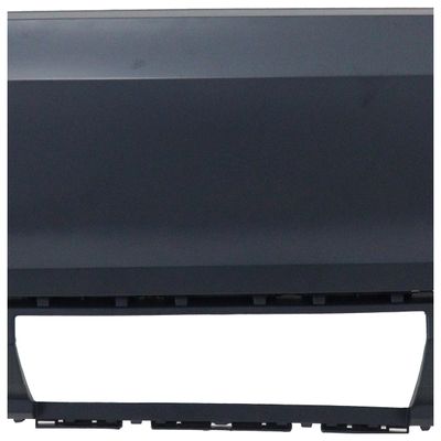 Para-choques-e-Grades4 Para-choques-e-Grades4