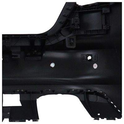 Para-choques-e-Grades6 Para-choques-e-Grades6