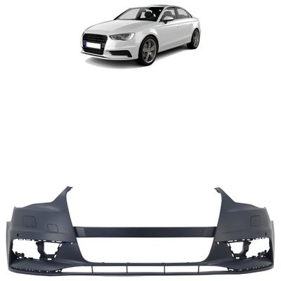 Para-choques-e-Grades1 Para-choques-e-Grades1