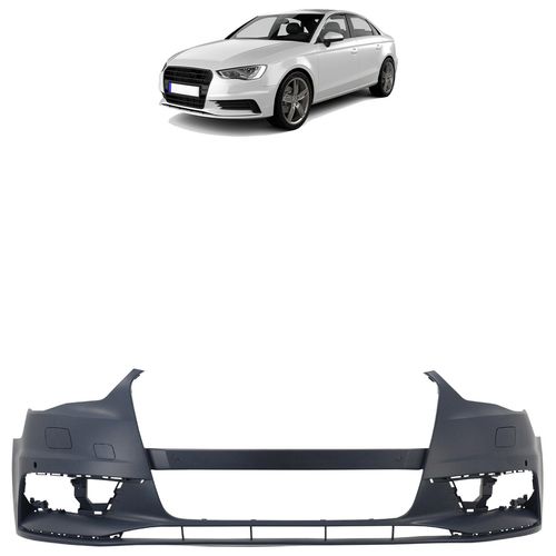 Para-choques-e-Grades1 Para-choques-e-Grades1