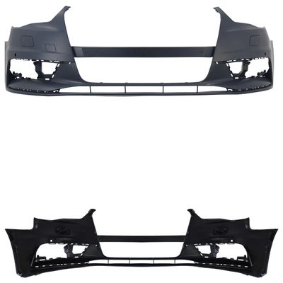 Para-choques-e-Grades2 Para-choques-e-Grades2