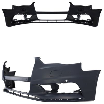 Para-choques-e-Grades3 Para-choques-e-Grades3