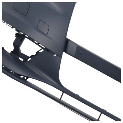 Para-choques-e-Grades4 Para-choques-e-Grades4