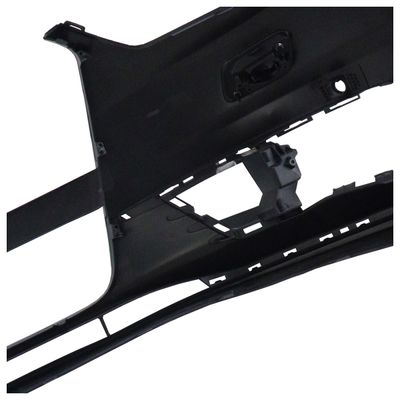 Para-choques-e-Grades6 Para-choques-e-Grades6