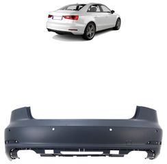 Para-choques-e-Grades1