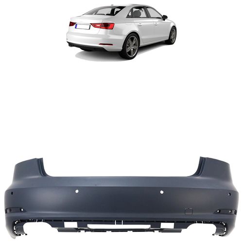 Para-choques-e-Grades1 Para-choques-e-Grades1