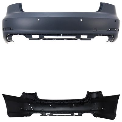 Para-choques-e-Grades2 Para-choques-e-Grades2