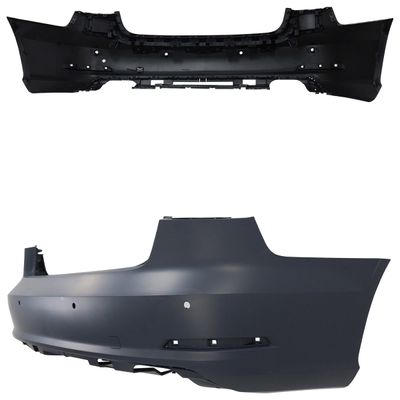 Para-choques-e-Grades3 Para-choques-e-Grades3