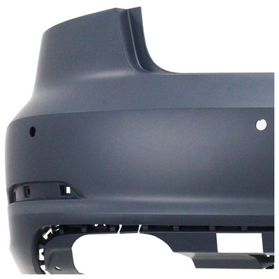 Para-choques-e-Grades4 Para-choques-e-Grades4