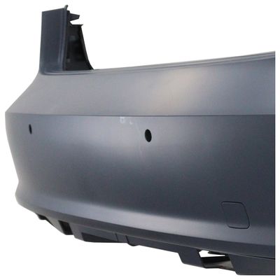 Para-choques-e-Grades5 Para-choques-e-Grades5