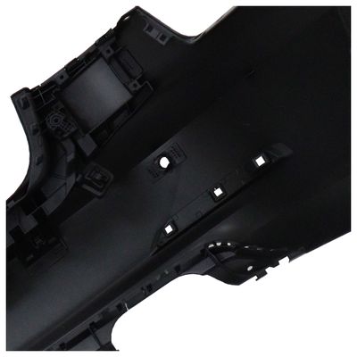 Para-choques-e-Grades6 Para-choques-e-Grades6