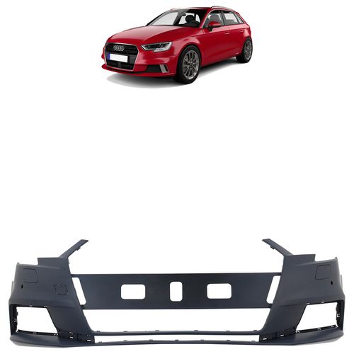 Para-choques-e-Grades1 Para-choques-e-Grades1