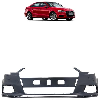 Para-choques-e-Grades1 Para-choques-e-Grades1