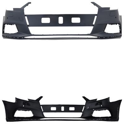 Para-choques-e-Grades2 Para-choques-e-Grades2