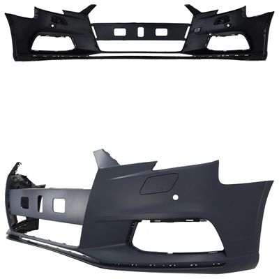 Para-choques-e-Grades3 Para-choques-e-Grades3