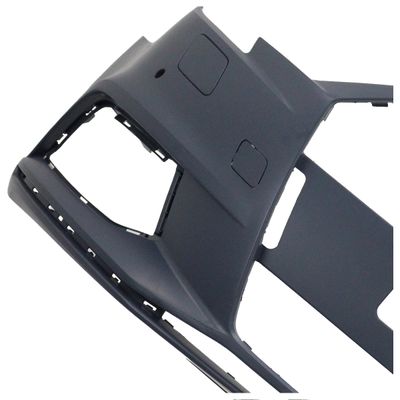 Para-choques-e-Grades4 Para-choques-e-Grades4