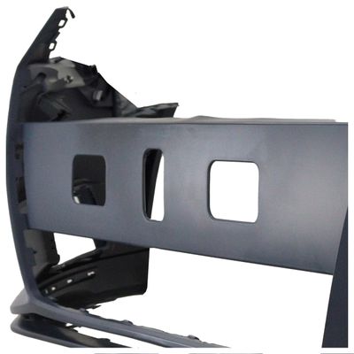 Para-choques-e-Grades5 Para-choques-e-Grades5