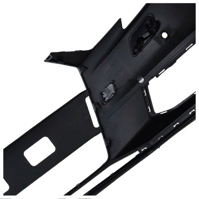 Para-choques-e-Grades6 Para-choques-e-Grades6