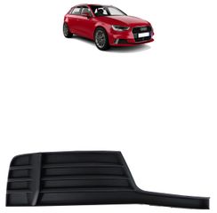 Para-choques-e-Grades1