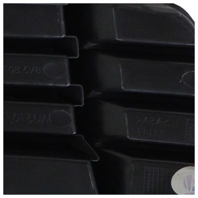 Para-choques-e-Grades6