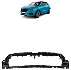 Para-choques-e-Grades1