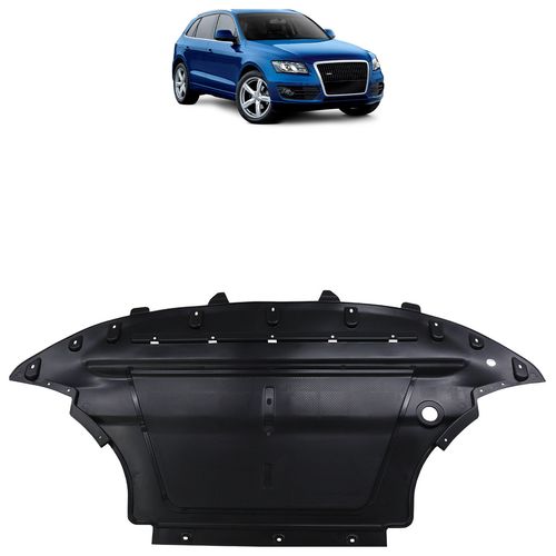 Acessorios-Externos1 Acessorios-Externos1