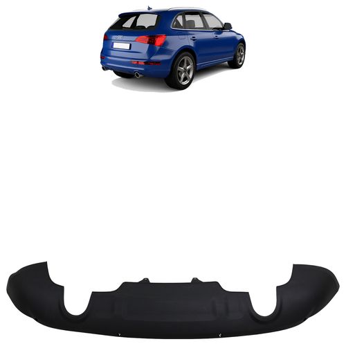 Para-choques-e-Grades1 Para-choques-e-Grades1