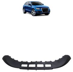 Para-choques-e-Grades1