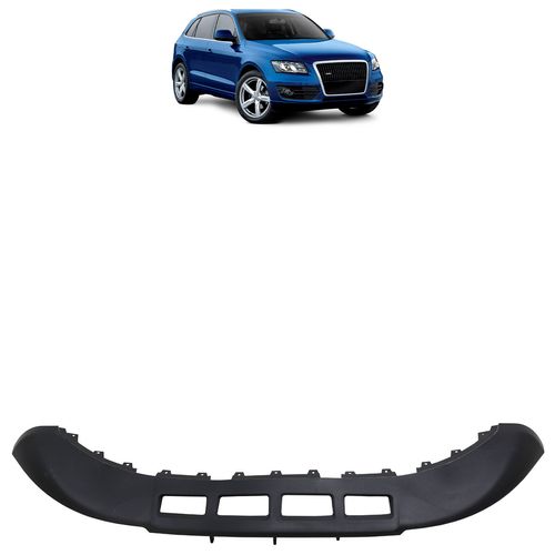 Para-choques-e-Grades1 Para-choques-e-Grades1