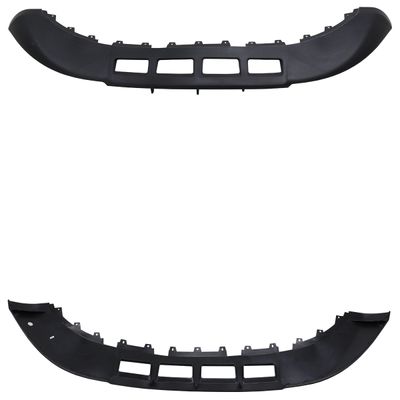 Para-choques-e-Grades2