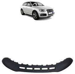 Para-choques-e-Grades1