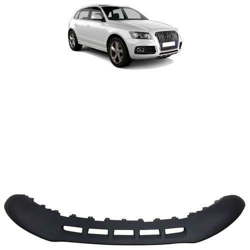 Para-choques-e-Grades1 Para-choques-e-Grades1