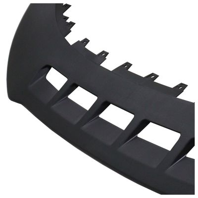 Para-choques-e-Grades5