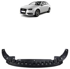 Para-choques-e-Grades1