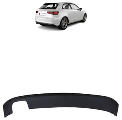 Para-choques-e-Grades1