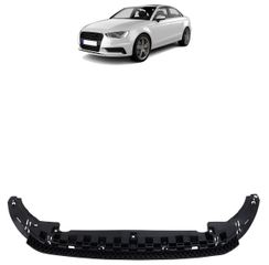 Para-choques-e-Grades1