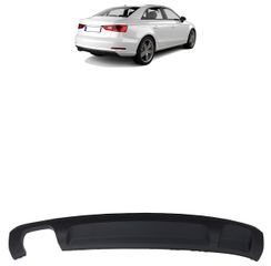 Para-choques-e-Grades1