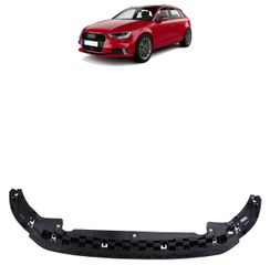 Para-choques-e-Grades1