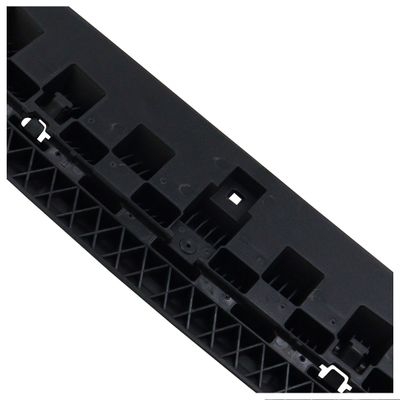 Para-choques-e-Grades4