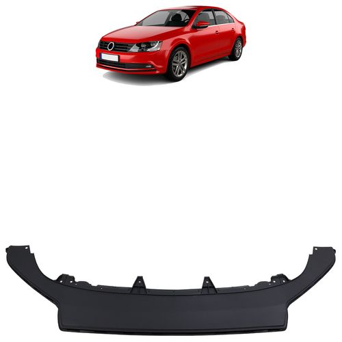 Para-choques-e-Grades1 Para-choques-e-Grades1