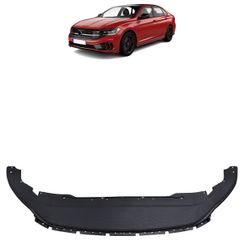 Para-choques-e-Grades1