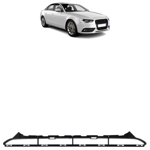 Para-choques-e-Grades1 Para-choques-e-Grades1