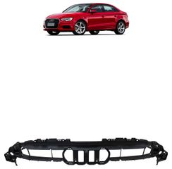 Para-choques-e-Grades1